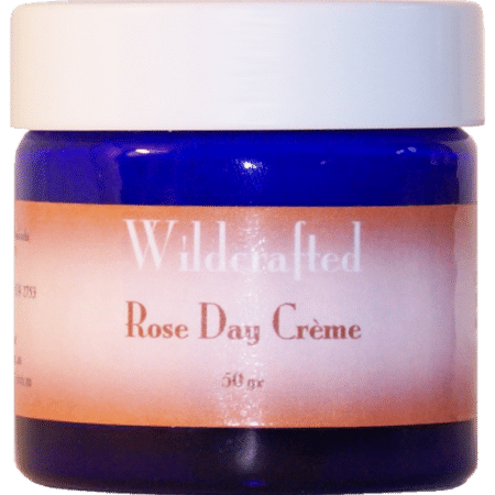 Rose Day Cream e1638062378847